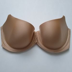 NEW! Aerie Lightly Lined Balconette Bra, 34C
